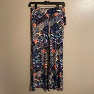 NWT Pants